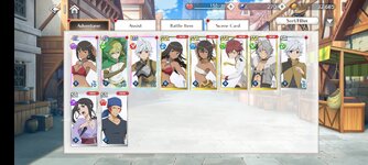 Screenshot_2023-08-26-10-33-28-045_com.aiming.danmachi.danchro.global.jpg
