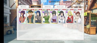 Screenshot_2023-08-26-10-33-31-431_com.aiming.danmachi.danchro.global.jpg