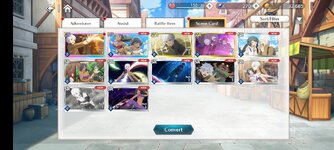 Screenshot_2023-08-26-10-33-35-499_com.aiming.danmachi.danchro.global.jpg