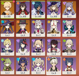 46655a330b031117eed7fa6d16bdfae.png