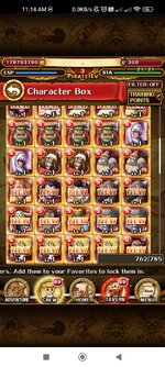 Screenshot_2023-08-26-11-14-05-902_do.multiple.cloner.jpg