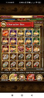 Screenshot_2023-08-26-11-14-50-814_do.multiple.cloner.jpg