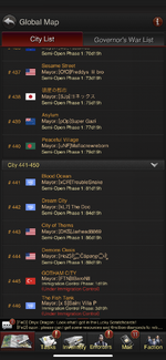 49CDA838-B66E-42DB-ABF6-1BC227BF8FC5.png