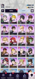 Screenshot_2023-08-26-11-50-01-201_com.netmarble.tog.jpg