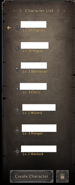 char select.png