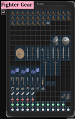 fighter gear.PNG