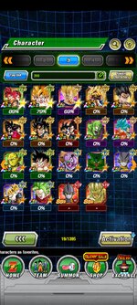 Screenshot_2023-08-26-06-51-53-909_com.bandainamcogames.dbzdokkanww.jpg