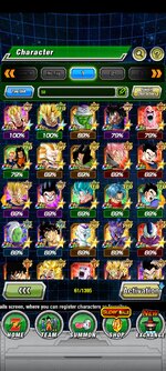 Screenshot_2023-08-26-06-52-02-564_com.bandainamcogames.dbzdokkanww.jpg