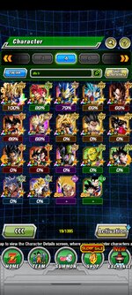 Screenshot_2023-08-26-06-52-12-021_com.bandainamcogames.dbzdokkanww.jpg