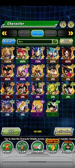 Screenshot_2023-08-26-06-52-37-991_com.bandainamcogames.dbzdokkanww.jpg