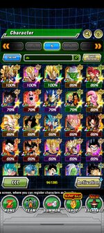 Screenshot_2023-08-26-06-52-41-243_com.bandainamcogames.dbzdokkanww.jpg
