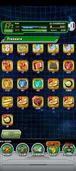 Screenshot_2023-08-26-06-52-48-495_com.bandainamcogames.dbzdokkanww.jpg