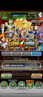 Screenshot_2023-08-26-06-53-27-268_com.bandainamcogames.dbzdokkanww.jpg