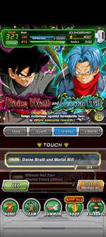 Screenshot_2023-08-26-06-53-30-778_com.bandainamcogames.dbzdokkanww.jpg