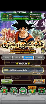 Screenshot_2023-08-26-06-54-04-495_com.bandainamcogames.dbzdokkanww.jpg