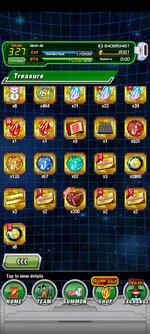 Screenshot_2023-08-26-06-56-35-742_com.bandainamcogames.dbzdokkanww.jpg