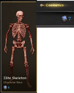 skeleton skin.png