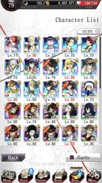 IMG_4831.jpeg