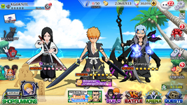 Screenshot (1176).png