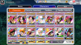 Screenshot (1179).png