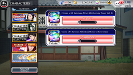 Screenshot (1180).png