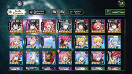Screenshot 2023-08-26 132559.png