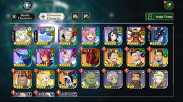 Screenshot 2023-08-26 132616.png