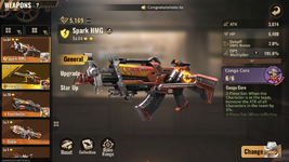 MuMu20230826123651.png