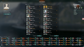 스크린샷(27).png