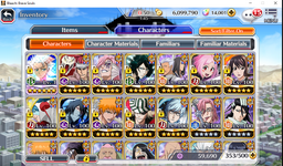 account1.png