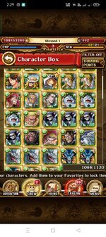 Screenshot_2023-08-26-14-30-00-26_8ab7f0648a91a0e09b83724dfa1fd571.jpg