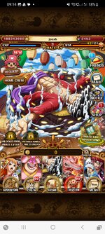 Screenshot_20230826_091404_ONE PIECE TREASURE CRUISE.jpg