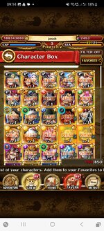 Screenshot_20230826_091410_ONE PIECE TREASURE CRUISE.jpg