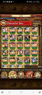 Screenshot_20230826_091903_ONE PIECE TREASURE CRUISE.jpg