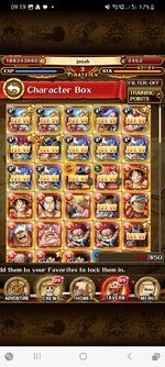 Screenshot_20230826_091906_ONE PIECE TREASURE CRUISE.jpg