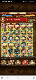 Screenshot_20230826_091910_ONE PIECE TREASURE CRUISE.jpg