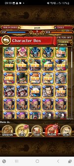 Screenshot_20230826_091913_ONE PIECE TREASURE CRUISE.jpg
