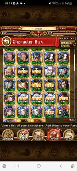 Screenshot_20230826_091916_ONE PIECE TREASURE CRUISE.jpg