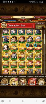 Screenshot_20230826_091919_ONE PIECE TREASURE CRUISE.jpg