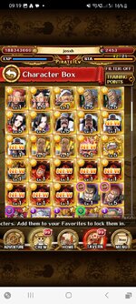 Screenshot_20230826_091922_ONE PIECE TREASURE CRUISE.jpg