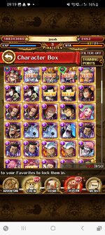Screenshot_20230826_091925_ONE PIECE TREASURE CRUISE.jpg