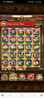 Screenshot_20230826_091927_ONE PIECE TREASURE CRUISE.jpg