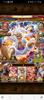 Screenshot_20230826_111618_ONE PIECE TREASURE CRUISE.jpg