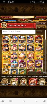 Screenshot_20230826_111621_ONE PIECE TREASURE CRUISE.jpg