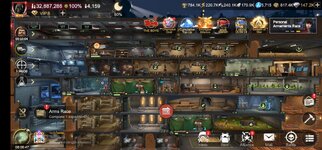 Screenshot_20230826_130047_Last Fortress.jpg