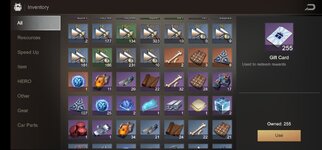 Screenshot_20230826_125953_Last Fortress.jpg