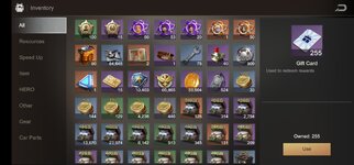Screenshot_20230826_125946_Last Fortress.jpg