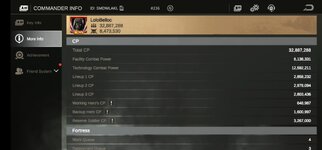 Screenshot_20230826_125902_Last Fortress.jpg
