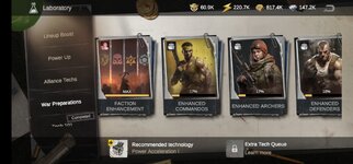 Screenshot_20230826_125835_Last Fortress.jpg