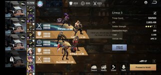 Screenshot_20230826_125755_Last Fortress.jpg